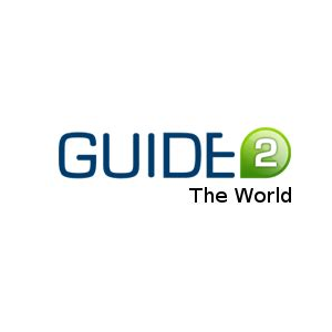 Guide 2 UK